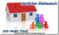grusskarte-diverses-neues-haus-wuensche-q_001