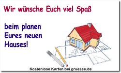 grusskarte-diverses-neues-haus-wuensche-q_002