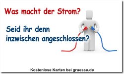 grusskarte-diverses-neues-haus-wuensche-q_007
