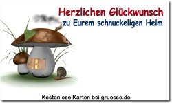 grusskarte-diverses-neues-haus-wuensche-q_008