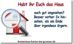 grusskarte-diverses-neues-haus-wuensche-q_012