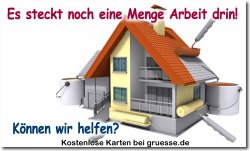 grusskarte-diverses-neues-haus-wuensche-q_013
