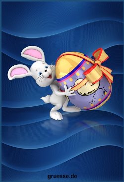 grusskarte-diverses-ohne-text_003