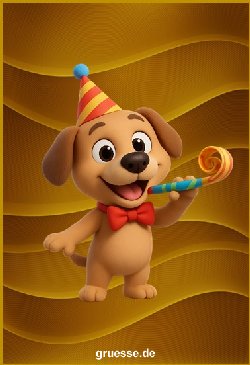 grusskarte-diverses-ohne-text_006