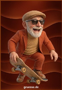 grusskarte-diverses-ohne-text_007