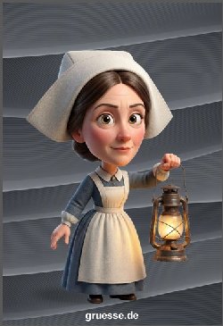 grusskarte-diverses-ohne-text_011