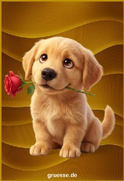 grusskarte-diverses-ohne-text_012