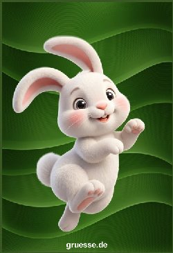 grusskarte-diverses-ohne-text_014