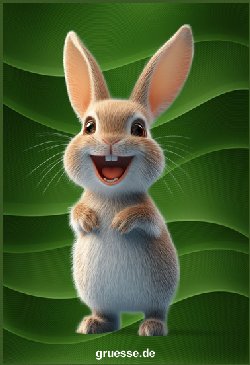 grusskarte-diverses-ohne-text_015