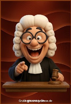 grusskarte-diverses-ohne-text_016