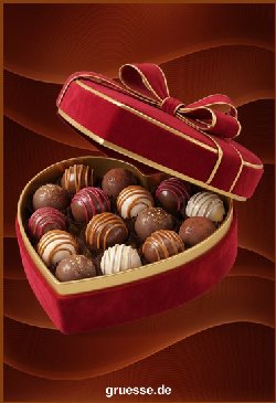 grusskarte-diverses-ohne-text_017