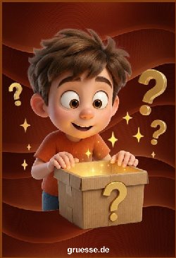 grusskarte-diverses-ohne-text_020