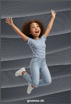 grusskarte-diverses-ohne-text_021