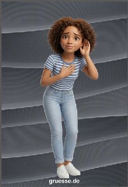 grusskarte-diverses-ohne-text_022