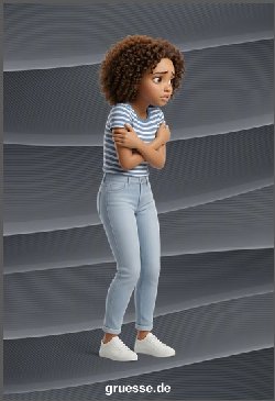 grusskarte-diverses-ohne-text_023