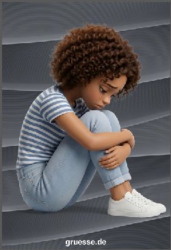 grusskarte-diverses-ohne-text_024