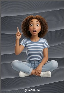 grusskarte-diverses-ohne-text_025