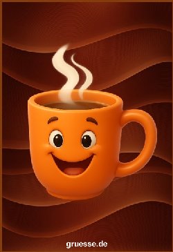 grusskarte-diverses-ohne-text_026