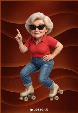 grusskarte-diverses-ohne-text_030