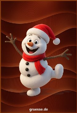 grusskarte-diverses-ohne-text_031