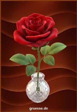 grusskarte-diverses-ohne-text_032