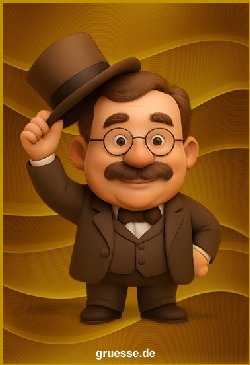 grusskarte-diverses-ohne-text_034