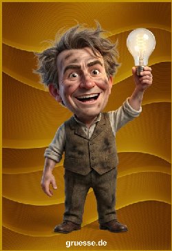 grusskarte-diverses-ohne-text_035