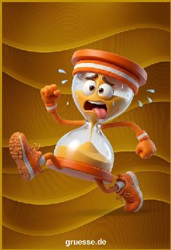 grusskarte-diverses-ohne-text_036