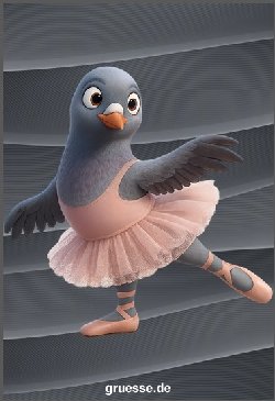 grusskarte-diverses-ohne-text_038