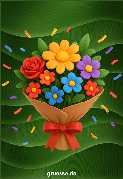 grusskarte-diverses-ohne-text_039