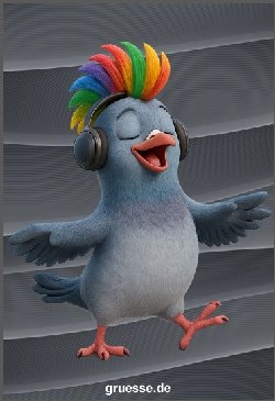 grusskarte-diverses-ohne-text_042