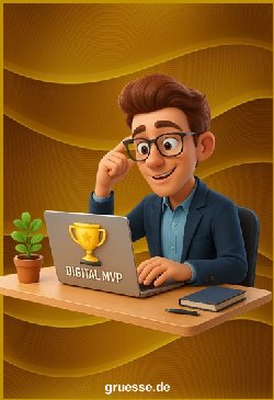 grusskarte-diverses-ohne-text_044