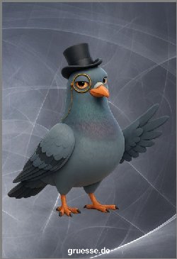 grusskarte-diverses-ohne-text_046