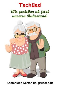 grusskarte-diverses-ruhestand_004