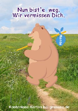 grusskarte-diverses-ruhestand_006