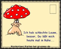 grusskarte-spass-q-gemischt_001