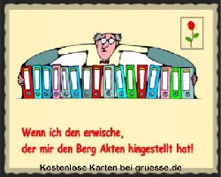 grusskarte-spass-q-gemischt_007