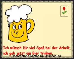 grusskarte-spass-q-gemischt_010