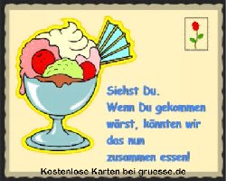 grusskarte-spass-q-gemischt_011