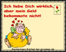 grusskarte-spass-q-gemischt_016