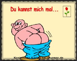 grusskarte-spass-q-gemischt_022