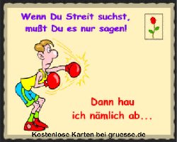 grusskarte-spass-q-gemischt_027