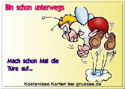 grusskarte-spass-q-gemischt_045