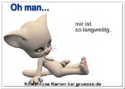 grusskarte-spass-q-gemischt_047
