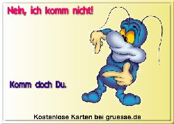 grusskarte-spass-q-gemischt_053