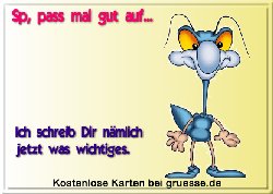 grusskarte-spass-q-gemischt_057