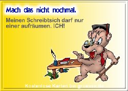 grusskarte-spass-q-gemischt_060