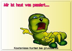 grusskarte-spass-q-gemischt_069
