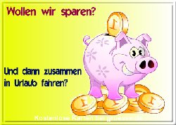grusskarte-spass-q-gemischt_090