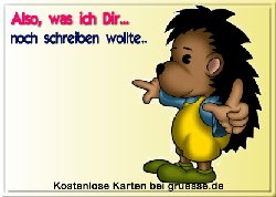 grusskarte-spass-q-gemischt_093